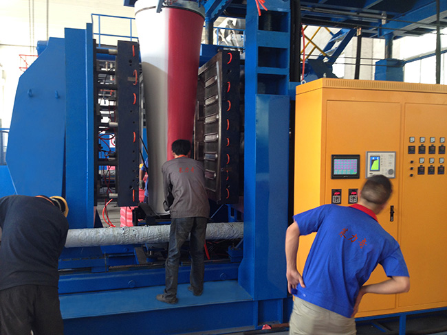 大型雙色吹塑加工7 修.jpg 大型雙色吹塑加工7 修.jpg