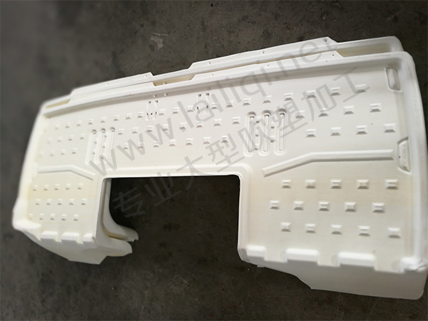 久保田插秧板|補(bǔ)秧踏板